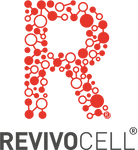 Revivocell
